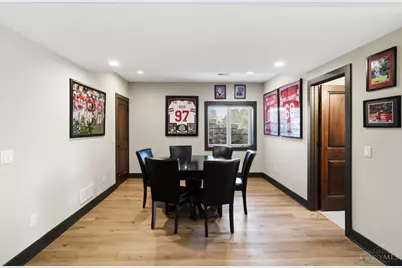 2239 Quail Run Farm Lane, Cincinnati, OH 45233 - Photo 35