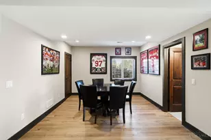 2239 Quail Run Farm Ln, Green Township, OH 45233 - Photo 35