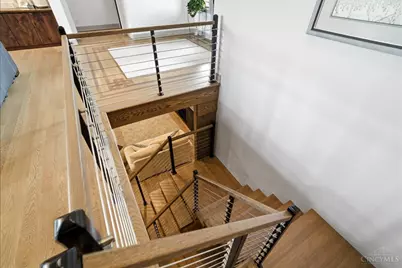 2239 Quail Run Farm Lane, Cincinnati, OH 45233 - Photo 31