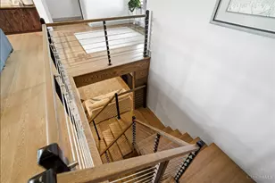 2239 Quail Run Farm Ln, Green Township, OH 45233 - Photo 31