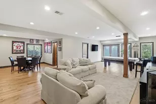 2239 Quail Run Farm Ln, Green Township, OH 45233 - Photo 35