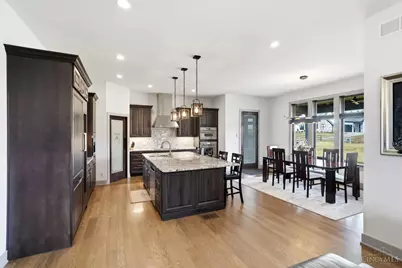 2239 Quail Run Farm Lane, Cincinnati, OH 45233 - Photo 9