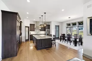 2239 Quail Run Farm Ln, Green Township, OH 45233 - Photo 9