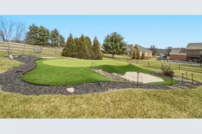 2239 Quail Run Farm Lane, Green Township, OH 45233 - Photo 53