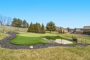 2239 Quail Run Farm Ln, Green Township, OH 45233 - Photo 53