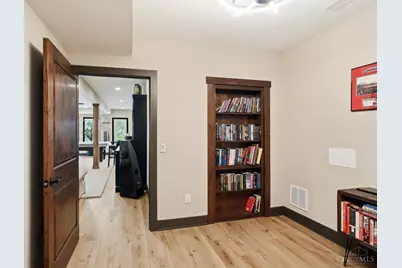2239 Quail Run Farm Lane, Cincinnati, OH 45233 - Photo 45