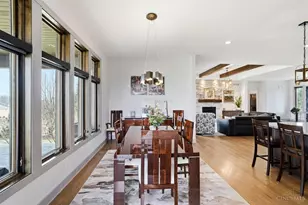 2239 Quail Run Farm Ln, Green Township, OH 45233 - Photo 17