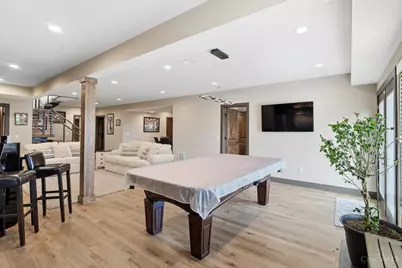 2239 Quail Run Farm Lane, Cincinnati, OH 45233 - Photo 37