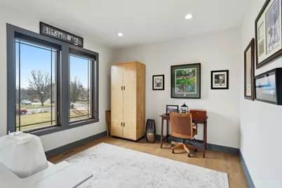 2239 Quail Run Farm Lane, Cincinnati, OH 45233 - Photo 21