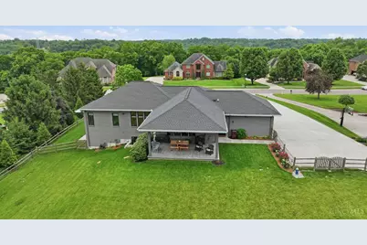 2239 Quail Run Farm Lane, Green Township, OH 45233 - Photo 49