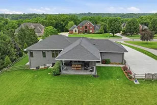 2239 Quail Run Farm Ln, Green Township, OH 45233 - Photo 49