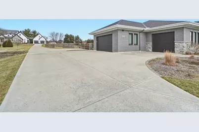 2239 Quail Run Farm Lane, Green Township, OH 45233 - Photo 59