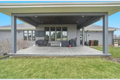 2239 Quail Run Farm Lane, Green Township, OH 45233 - Photo 55