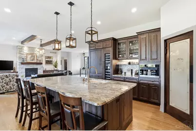 2239 Quail Run Farm Lane, Cincinnati, OH 45233 - Photo 13