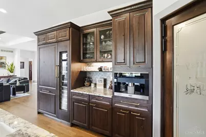 2239 Quail Run Farm Lane, Cincinnati, OH 45233 - Photo 15