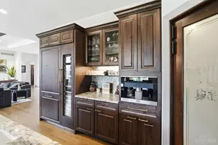 2239 Quail Run Farm Ln, Green Township, OH 45233 - Photo 15