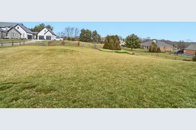 2239 Quail Run Farm Lane, Cincinnati, OH 45233 - Photo 49