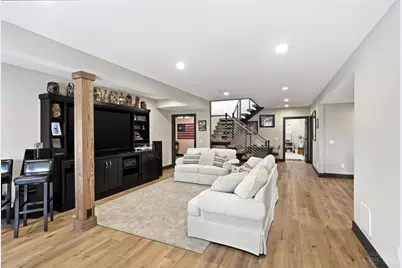 2239 Quail Run Farm Lane, Cincinnati, OH 45233 - Photo 33