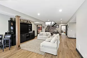 2239 Quail Run Farm Ln, Green Township, OH 45233 - Photo 33