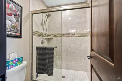 2239 Quail Run Farm Lane, Cincinnati, OH 45233 - Photo 43