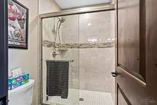 2239 Quail Run Farm Ln, Green Township, OH 45233 - Photo 43