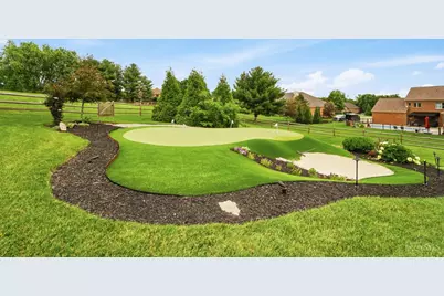 2239 Quail Run Farm Lane, Green Township, OH 45233 - Photo 61