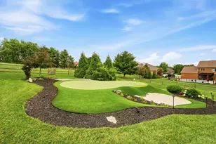 2239 Quail Run Farm Ln, Green Township, OH 45233 - Photo 61