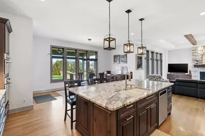 2239 Quail Run Farm Lane, Cincinnati, OH 45233 - Photo 11