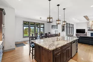 2239 Quail Run Farm Ln, Green Township, OH 45233 - Photo 11