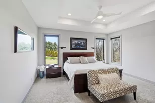 2239 Quail Run Farm Ln, Green Township, OH 45233 - Photo 23