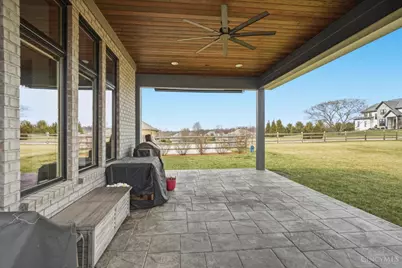 2239 Quail Run Farm Lane, Cincinnati, OH 45233 - Photo 59