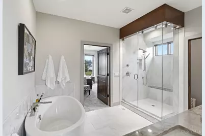 2239 Quail Run Farm Lane, Cincinnati, OH 45233 - Photo 27