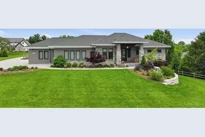 2239 Quail Run Farm Lane, Green Township, OH 45233 - Photo 1