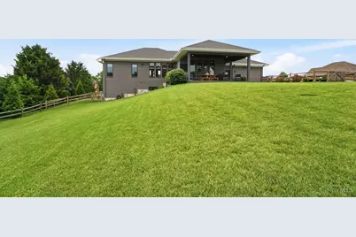2239 Quail Run Farm Lane, Green Township, OH 45233 - Photo 51