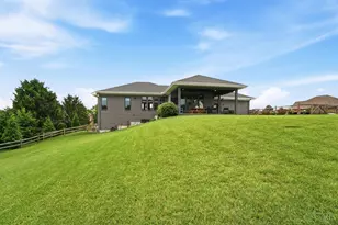 2239 Quail Run Farm Ln, Green Township, OH 45233 - Photo 51