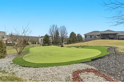 2239 Quail Run Farm Lane, Cincinnati, OH 45233 - Photo 53