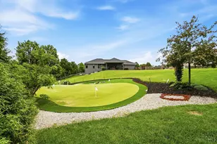 2239 Quail Run Farm Ln, Green Township, OH 45233 - Photo 59