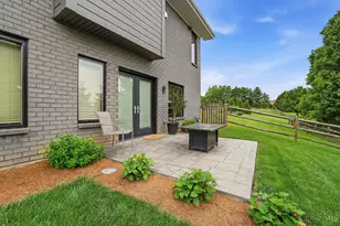 2239 Quail Run Farm Ln, Green Township, OH 45233 - Photo 57
