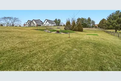 2239 Quail Run Farm Lane, Cincinnati, OH 45233 - Photo 51