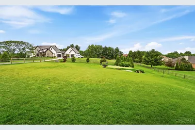 2239 Quail Run Farm Lane, Green Township, OH 45233 - Photo 63