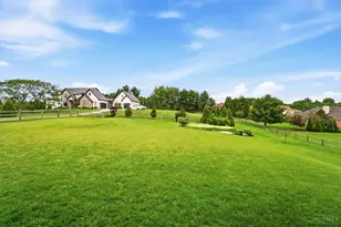 2239 Quail Run Farm Ln, Green Township, OH 45233 - Photo 63