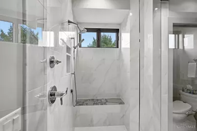 2239 Quail Run Farm Lane, Cincinnati, OH 45233 - Photo 29