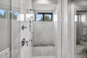 2239 Quail Run Farm Ln, Green Township, OH 45233 - Photo 29