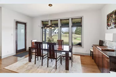 2239 Quail Run Farm Lane, Green Township, OH 45233 - Photo 17