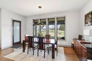 2239 Quail Run Farm Ln, Green Township, OH 45233 - Photo 17