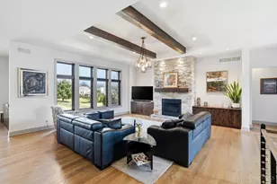 2239 Quail Run Farm Ln, Green Township, OH 45233 - Photo 7