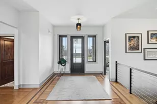 2239 Quail Run Farm Ln, Green Township, OH 45233 - Photo 3