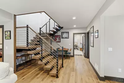 2239 Quail Run Farm Lane, Cincinnati, OH 45233 - Photo 39