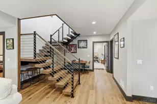 2239 Quail Run Farm Ln, Green Township, OH 45233 - Photo 39