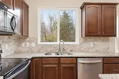 1253 Autumnview Drive, Batavia Township, OH 45103 - Photo 17